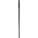 Callaway Mavrik Pro Irons - One Golf