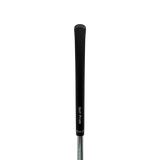 Callaway Mavrik Pro Irons - One Golf
