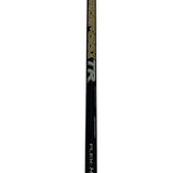 Callaway Mavrik Sub Zero Triple Diamond 9º Driver - One Golf