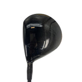 Callaway Mavrik Sub Zero Triple Diamond 9º Driver - One Golf