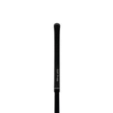 Callaway Mavrik Sub Zero Triple Diamond 9º Driver - One Golf