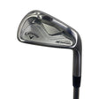 Callaway Max X Forged Irons - One Golf