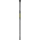 Callaway Max X Forged Irons - One Golf