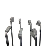 Callaway Max X Forged Irons - One Golf
