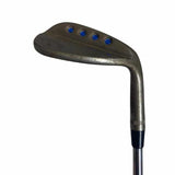 Callaway MD5 Jaws 58º-10º S-Grind Wedge - One Golf
