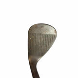 Callaway MD5 Jaws 58º-10º S-Grind Wedge - One Golf