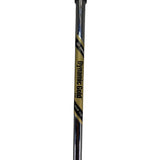 Callaway MD5 JAWS Raw 54°-10° S-Grind Wedge - One Golf