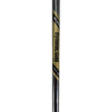 Callaway MD5 JAWS Raw 54°-10° S-Grind Wedge - One Golf