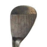 Callaway MD5 JAWS Raw 54°-10° S-Grind Wedge - One Golf
