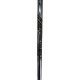 Callaway MD5 JAWS Raw 56°-10° S-Grind Wedge - One Golf