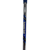 Callaway MD5 JAWS RAW 60°-10°S-Grind Wedge - One Golf
