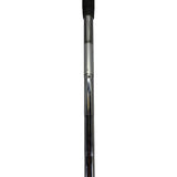 Callaway MD5 JAWS RAW Chrome 60°-10°S-Grind Wedge - One Golf