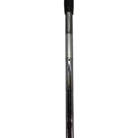 Callaway MD5 JAWS RAW Chrome 60°-10°S-Grind Wedge - One Golf