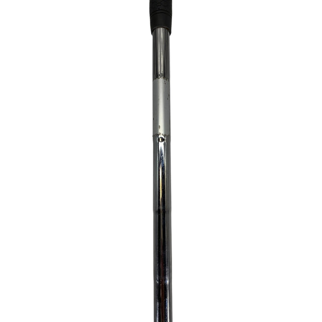 Callaway MD5 JAWS RAW Chrome 60°-10°S-Grind Wedge - One Golf
