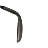 Callaway MD5 JAWS RAW Chrome 60°-10°S-Grind Wedge - One Golf