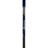Callaway MD5 Jaws S - Grind 56º - 10º S - Grind Wedge - One Golf