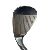 Callaway MD5 Jaws S - Grind 56º - 10º S - Grind Wedge - One Golf