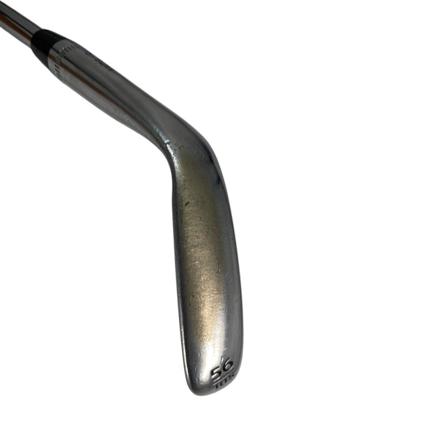 Callaway MD5 Jaws S - Grind 56º - 10º S - Grind Wedge - One Golf