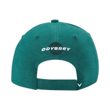 Callaway Men's Performance Pro Forest Cap 25 - One Golf