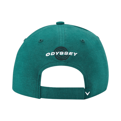 Callaway Men's Performance Pro Forest Cap 25 - One Golf