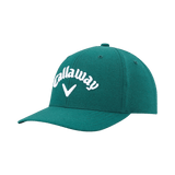 Callaway Men's Performance Pro Forest Cap 25 - One Golf