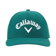 Callaway Men's Performance Pro Forest Cap 25 - One Golf