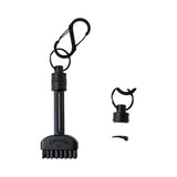 Callaway Mini-Mag Club Brush - One Golf