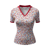 Callaway Mosaic Ladies Shirt - One Golf