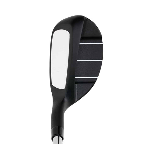 Callaway Odyssey 2025 Chipper - One Golf