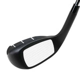 Callaway Odyssey 2025 Women's Chipper - One Golf