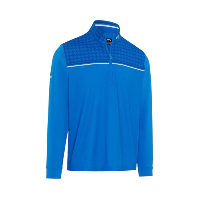 Callaway Odyssey Men's Outerwear Variations - One Golf