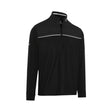 Callaway Odyssey Men's Outerwear Variations - One Golf