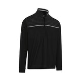 Callaway Odyssey Men's Outerwear Variations - One Golf