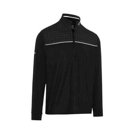Callaway Odyssey Men's Outerwear Variations - One Golf