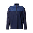 Callaway Odyssey Men's Outerwear Variations - One Golf