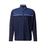 Callaway Odyssey Men's Outerwear Variations - One Golf