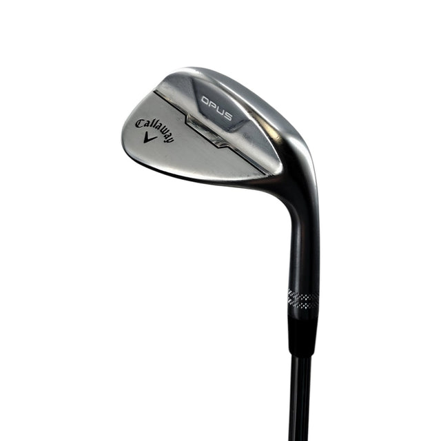 Callaway OPUS 48° Wedge - One Golf