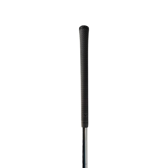 Callaway OPUS 48° Wedge - One Golf