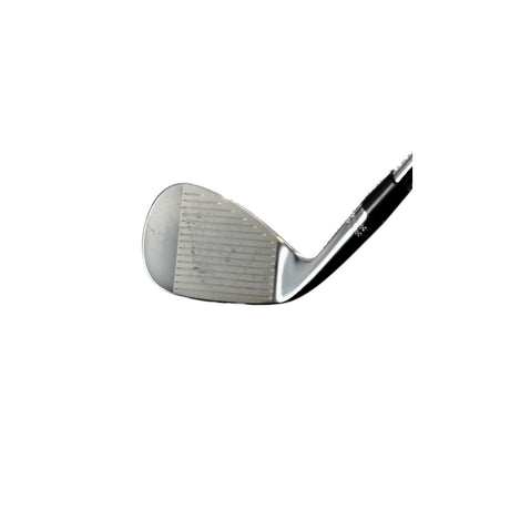 Callaway OPUS 48° Wedge - One Golf