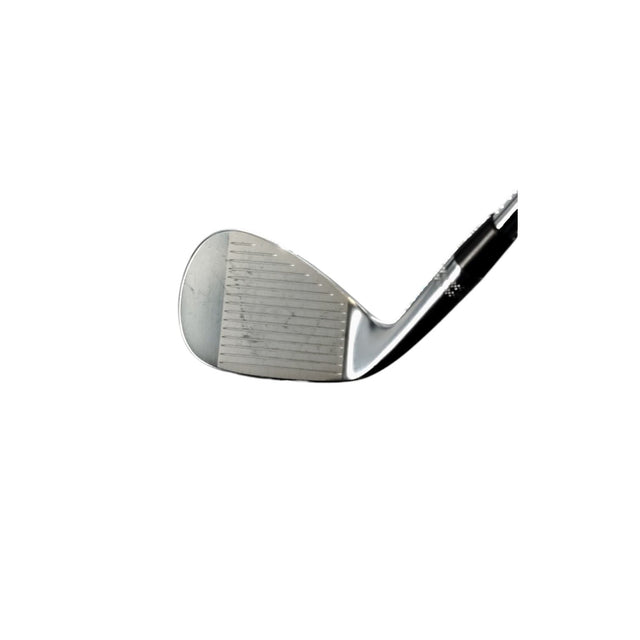 Callaway OPUS 48° Wedge - One Golf