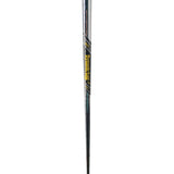 Callaway OPUS 48° Wedge - One Golf