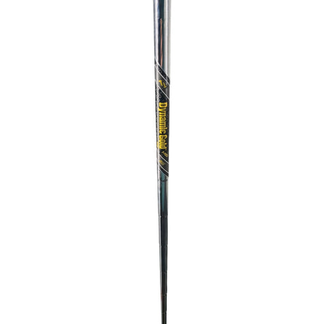 Callaway OPUS 48° Wedge - One Golf