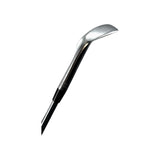 Callaway OPUS 50° Wedge - One Golf