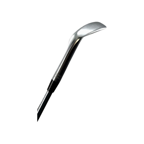 Callaway OPUS 50° Wedge - One Golf