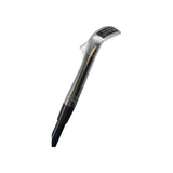 Callaway OPUS 50° Wedge - One Golf
