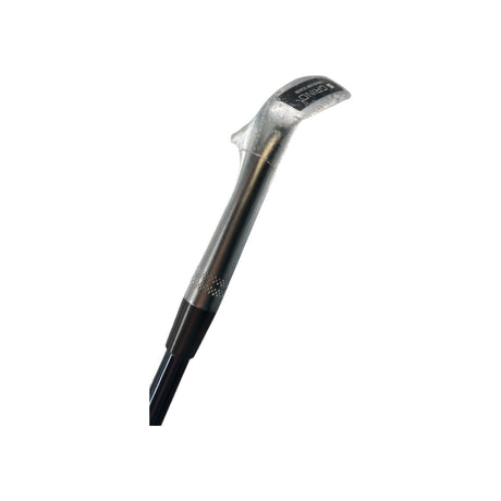 Callaway OPUS 50° Wedge - One Golf