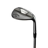 Callaway OPUS 50° Wedge - One Golf