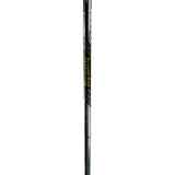 Callaway OPUS 50° Wedge - One Golf