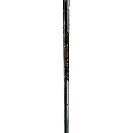 Callaway OPUS 50° Wedge - One Golf