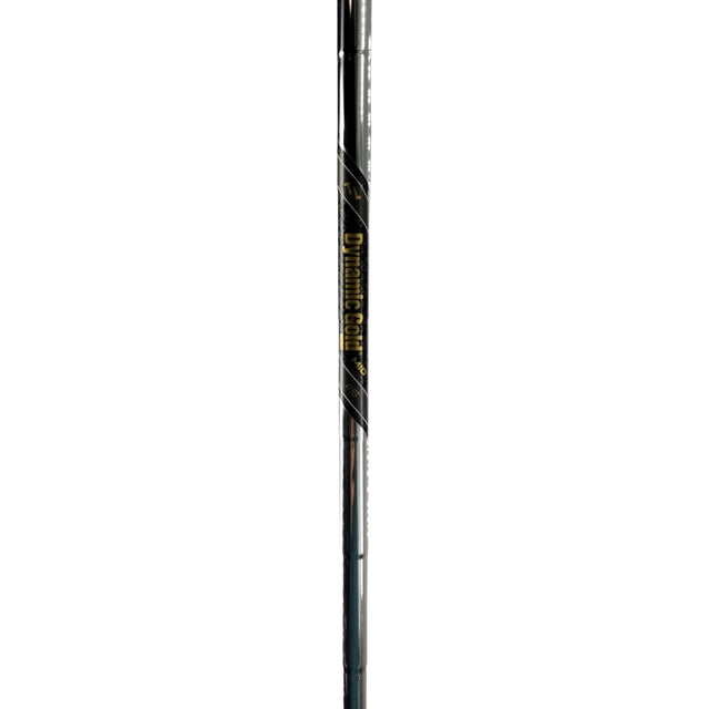 Callaway OPUS 50° Wedge - One Golf